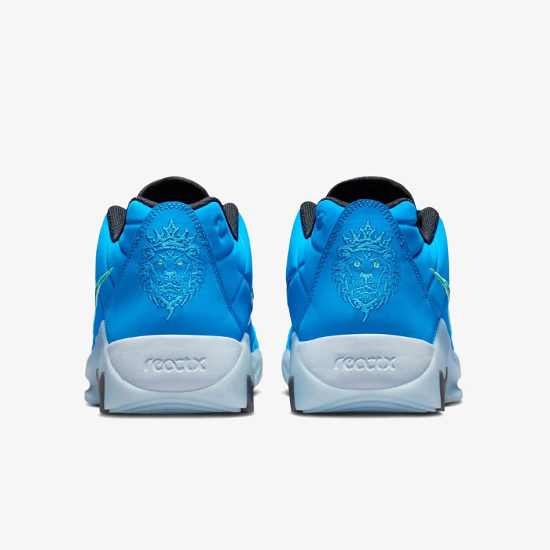 Nike LEBRON WITNESS IX 
