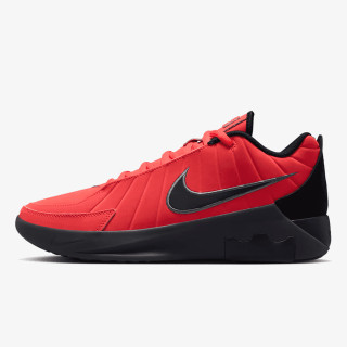 Nike LEBRON WITNESS IX 