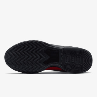 Nike LEBRON WITNESS IX 