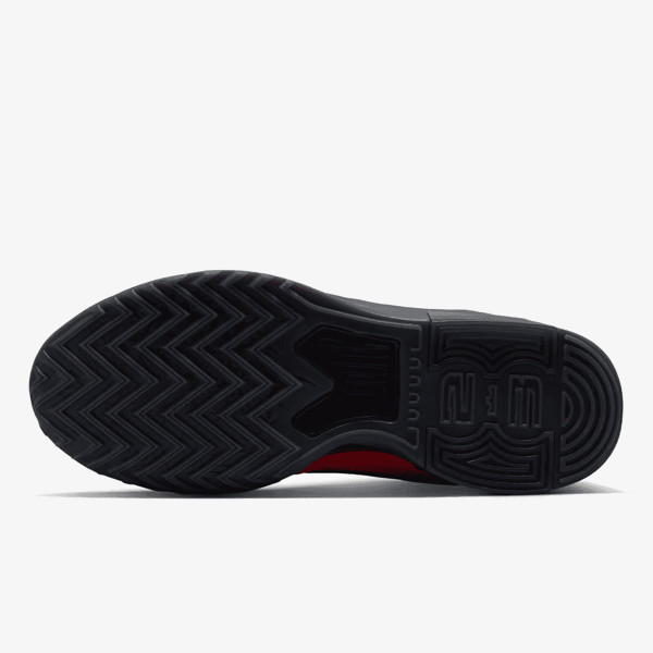 Nike LEBRON WITNESS IX 