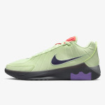 Nike LEBRON WITNESS IX 