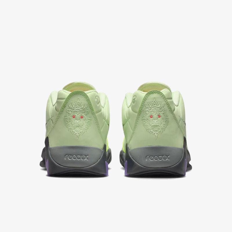 Nike LEBRON WITNESS IX 