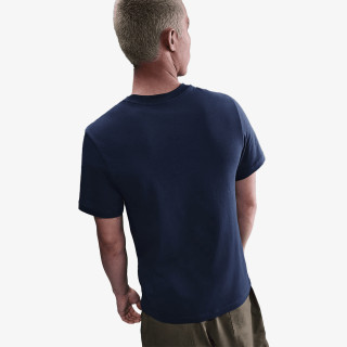 Nike PSG M NK CREST TEE 