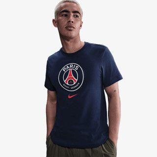 Nike PSG M NK CREST TEE 