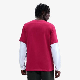 Nike FCB M NK CREST TEE 