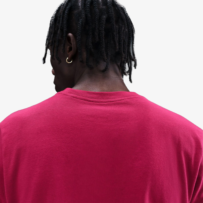 Nike FCB M NK CREST TEE 