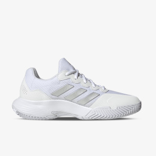 adidas Gamecourt 2.0 Tennis Shoes 