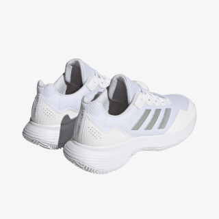 adidas Gamecourt 2.0 Tennis Shoes 