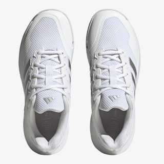 adidas Gamecourt 2.0 Tennis Shoes 