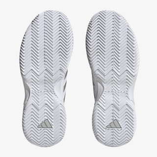adidas Gamecourt 2.0 Tennis Shoes 