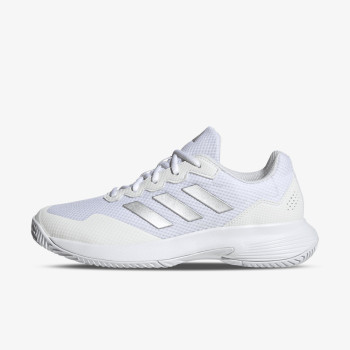 adidas Gamecourt 2.0 Tennis Shoes 