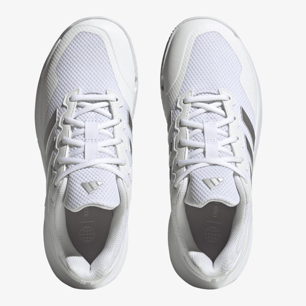 adidas Gamecourt 2.0 Tennis Shoes 