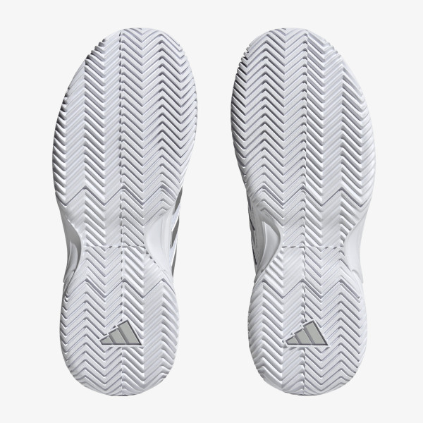 adidas Gamecourt 2.0 Tennis Shoes 