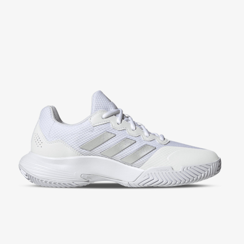 adidas Gamecourt 2.0 Tennis Shoes 