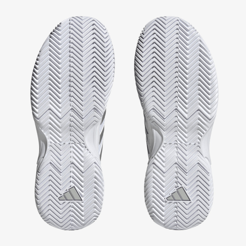 adidas Gamecourt 2.0 Tennis Shoes 