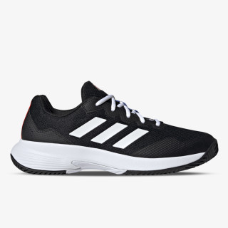 adidas Gamecourt 2.0 Tennis Shoes 