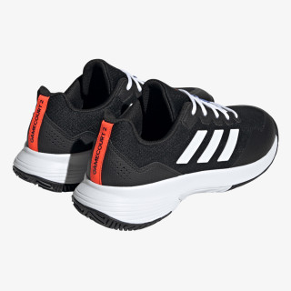 adidas Gamecourt 2.0 Tennis Shoes 