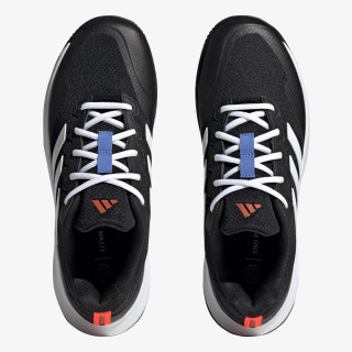 adidas Gamecourt 2.0 Tennis Shoes 