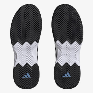 adidas Gamecourt 2.0 Tennis Shoes 