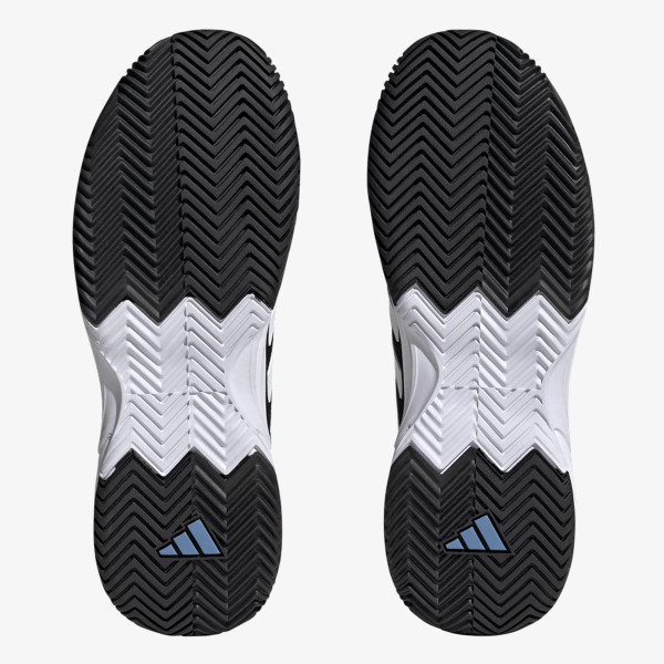adidas Gamecourt 2.0 Tennis Shoes 
