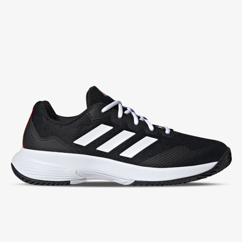 adidas Gamecourt 2.0 Tennis Shoes 