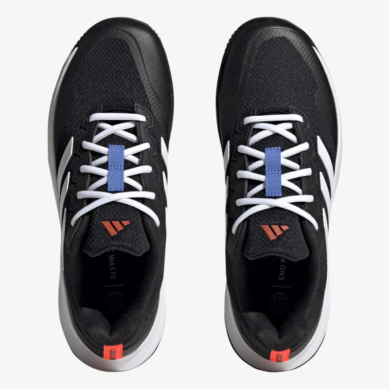 adidas Gamecourt 2.0 Tennis Shoes 