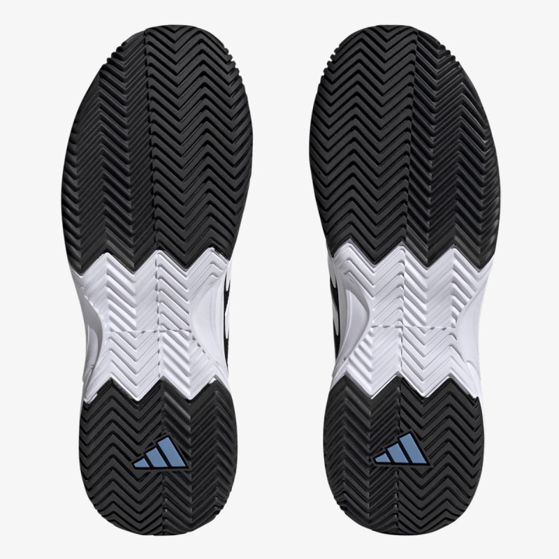 adidas Gamecourt 2.0 Tennis Shoes 