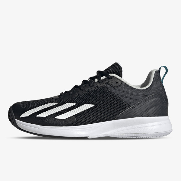 adidas Маратонки Courtflash Speed 