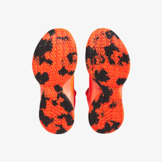 adidas Cross Em Up 5 K Wide 