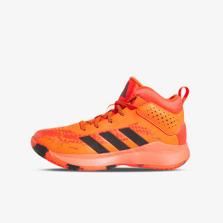 adidas Маратонки Cross Em Up 5 K Wide 