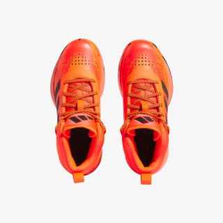 adidas Cross Em Up 5 K Wide 