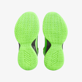 adidas Cross Em Up 5 K Wide 