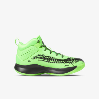 adidas Cross Em Up 5 K Wide 