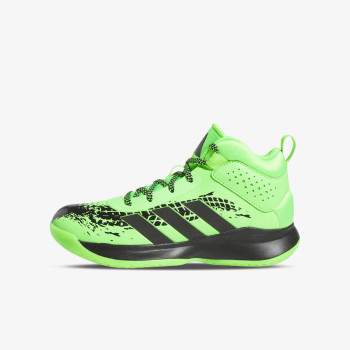 adidas Маратонки Cross Em Up 5 K Wide 