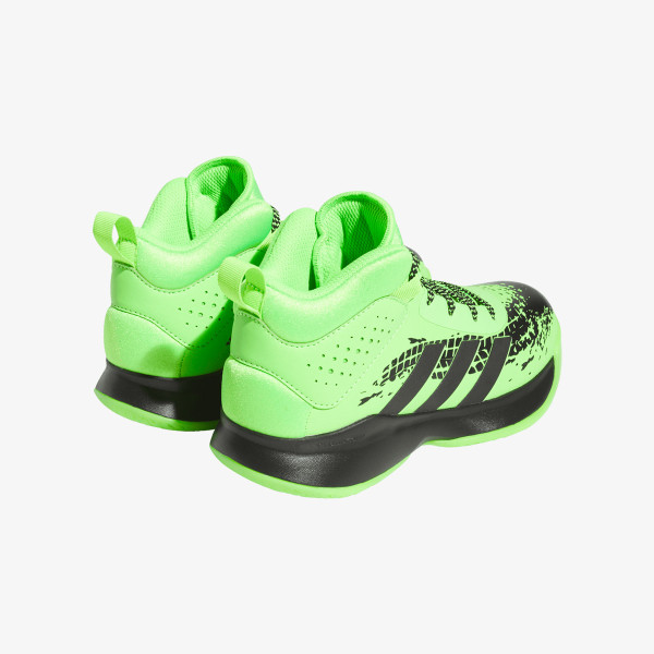 adidas Маратонки Cross Em Up 5 K Wide 