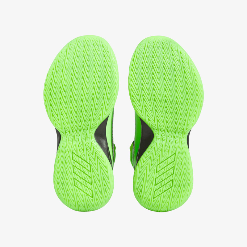 adidas Cross Em Up 5 K Wide 
