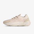 adidas OZELIA Knit Shoes 
