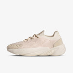 adidas OZELIA Knit Shoes 