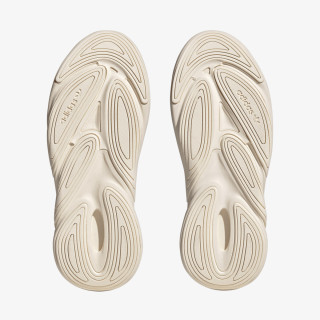 adidas OZELIA Knit Shoes 