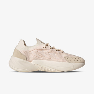 adidas OZELIA Knit Shoes 