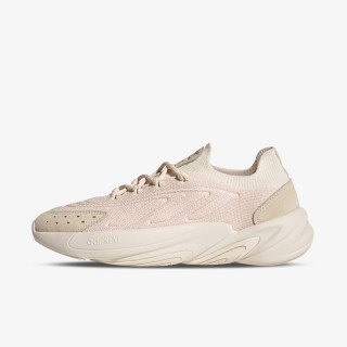 adidas OZELIA Knit Shoes 