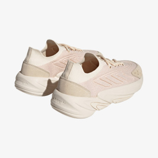 adidas OZELIA Knit Shoes 