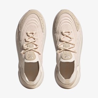 adidas OZELIA Knit Shoes 