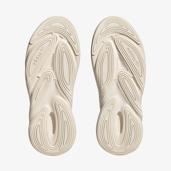 adidas OZELIA Knit Shoes 