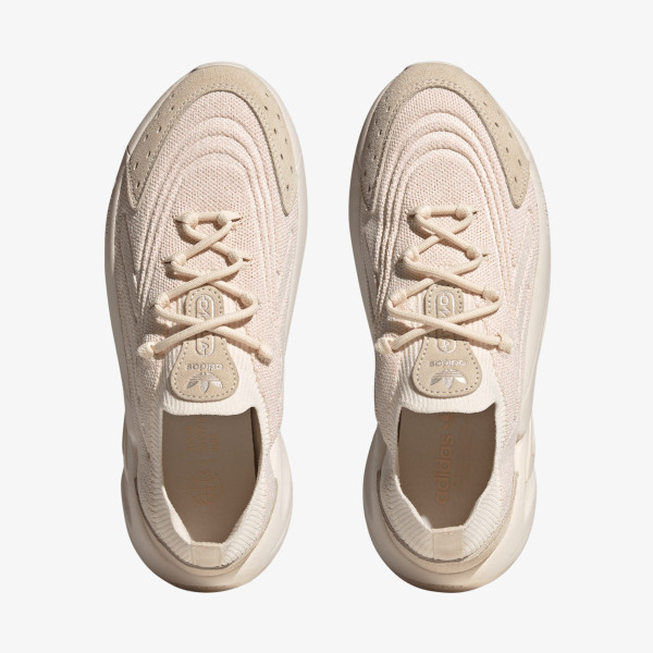 adidas OZELIA Knit Shoes 