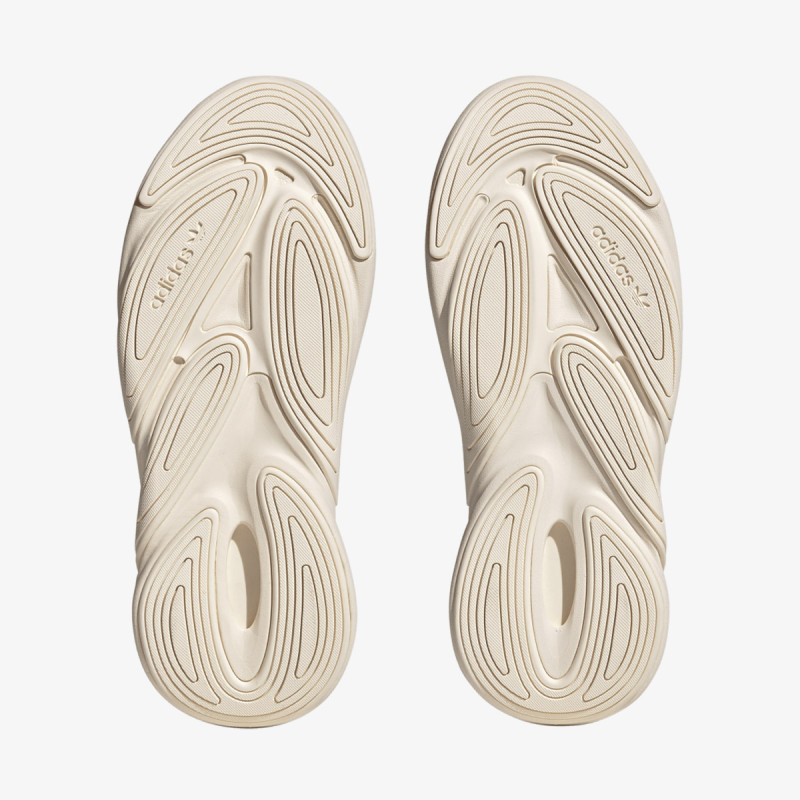 adidas OZELIA Knit Shoes 