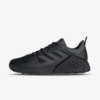 adidas Маратонки DROPSET 