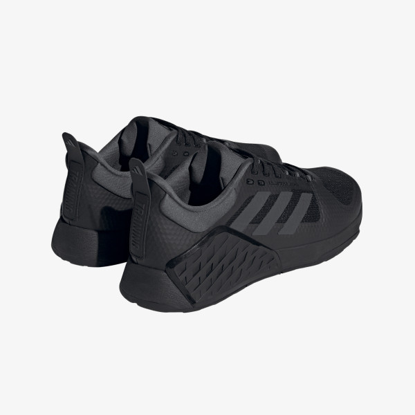 adidas Маратонки DROPSET 2 TRAINER 