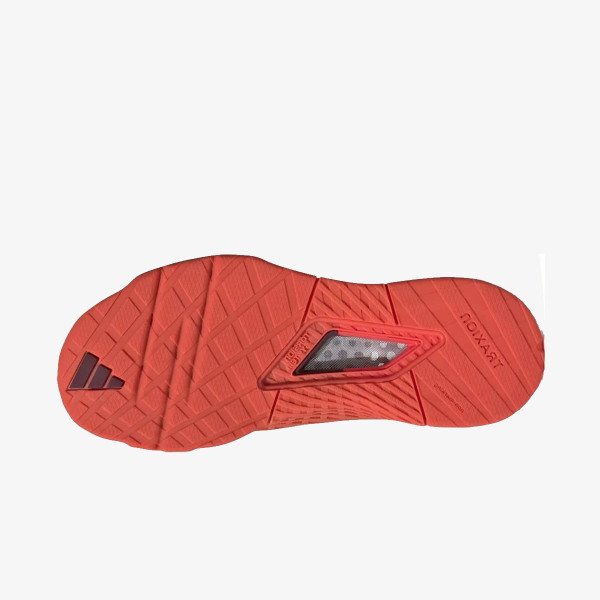 adidas Маратонки DROPSET 