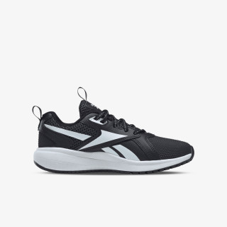 Reebok Маратонки Durable XT 